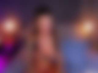 sonyaparker's Live Sex Cam Show