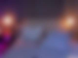 sonyaparker's Live Sex Cam Show