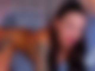 sonyaparker's Live Sex Cam Show