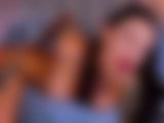 sonyaparker's Live Sex Cam Show