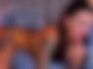 sonyaparker's Live Sex Cam Show