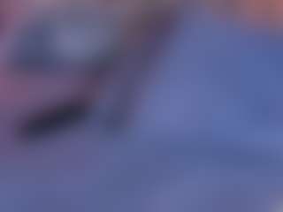 sonyaparker's Live Sex Cam Show
