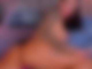 sonyaparker's Live Sex Cam Show