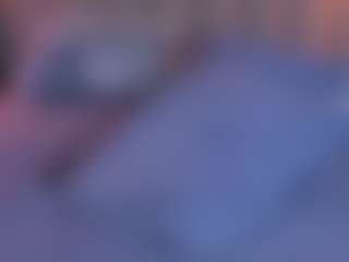 sonyaparker's Live Sex Cam Show
