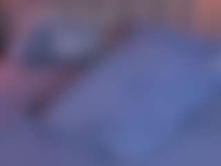 sonyaparker's Live Sex Cam Show