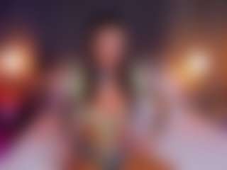 sonyaparker's Live Sex Cam Show