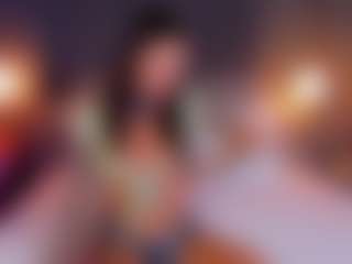 sonyaparker's Live Sex Cam Show