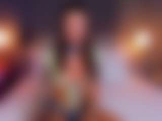sonyaparker's Live Sex Cam Show
