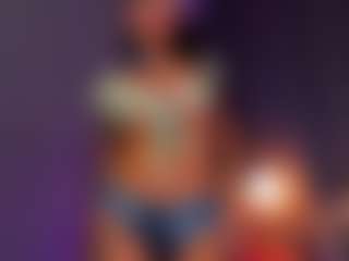 sonyaparker's Live Sex Cam Show