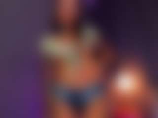 sonyaparker's Live Sex Cam Show