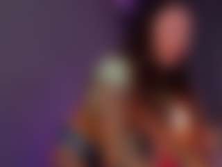 sonyaparker's Live Sex Cam Show