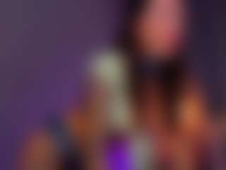 sonyaparker's Live Sex Cam Show