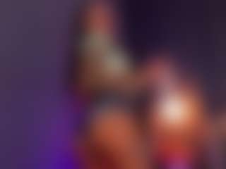 sonyaparker's Live Sex Cam Show