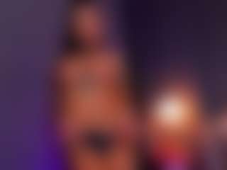 sonyaparker's Live Sex Cam Show