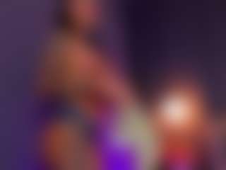 sonyaparker's Live Sex Cam Show