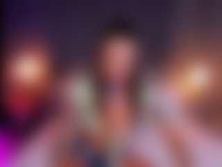 sonyaparker's Live Sex Cam Show