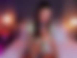 sonyaparker's Live Sex Cam Show