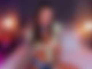 sonyaparker's Live Sex Cam Show