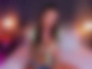 sonyaparker's Live Sex Cam Show