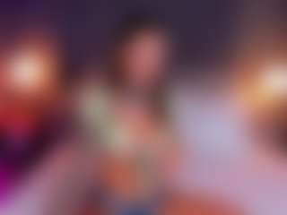 sonyaparker's Live Sex Cam Show