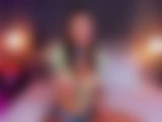 sonyaparker's Live Sex Cam Show