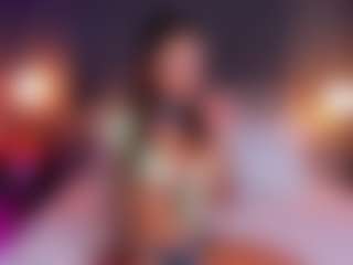 sonyaparker's Live Sex Cam Show