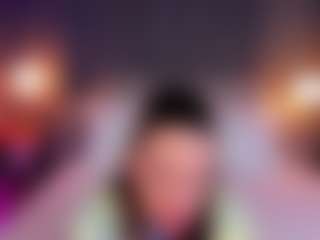 sonyaparker's Live Sex Cam Show