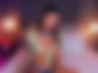 sonyaparker's Live Sex Cam Show
