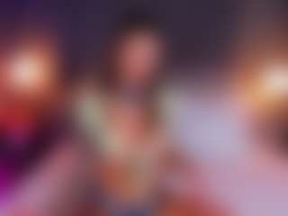 sonyaparker's Live Sex Cam Show