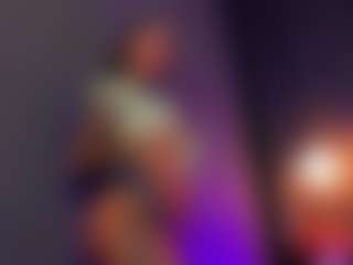 sonyaparker's Live Sex Cam Show