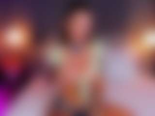 sonyaparker's Live Sex Cam Show