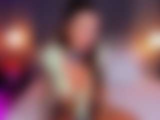 sonyaparker's Live Sex Cam Show
