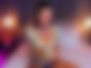 sonyaparker's Live Sex Cam Show