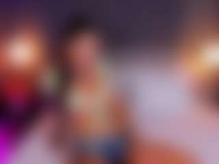sonyaparker's Live Sex Cam Show