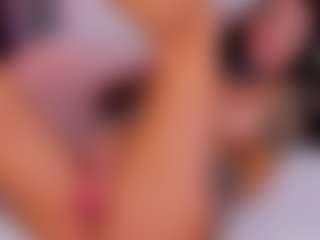 sonyaparker's Live Sex Cam Show