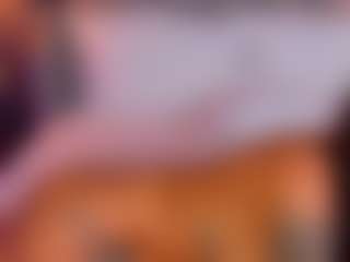 sonyaparker's Live Sex Cam Show
