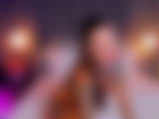 sonyaparker's Live Sex Cam Show