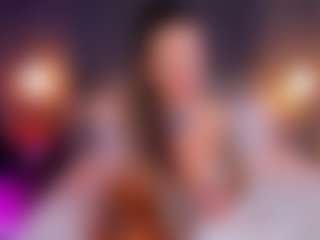 sonyaparker's Live Sex Cam Show