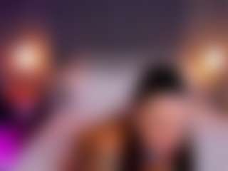 sonyaparker's Live Sex Cam Show