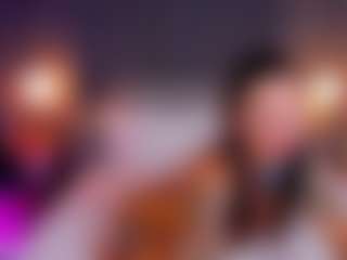 sonyaparker's Live Sex Cam Show
