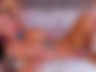 sonyaparker's Live Sex Cam Show