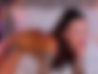 sonyaparker's Live Sex Cam Show