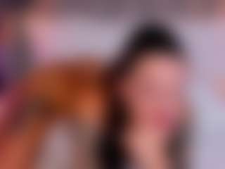 sonyaparker's Live Sex Cam Show