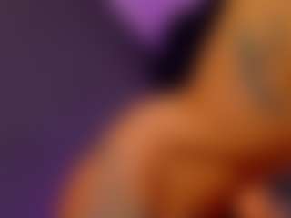 sonyaparker's Live Sex Cam Show