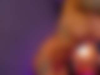 Live cam show with sonyaparker - Spank on Nude Chat * 1 On 1 Webcam Sex * Live Cam Show
