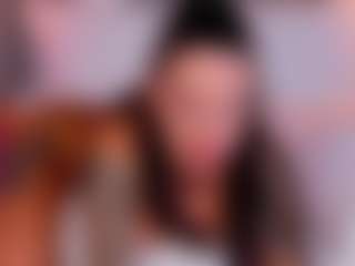 sonyaparker's Live Sex Cam Show