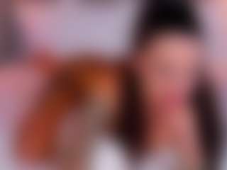 sonyaparker's Live Sex Cam Show