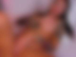 Show de cam sexual en vivo de sonyaparker
