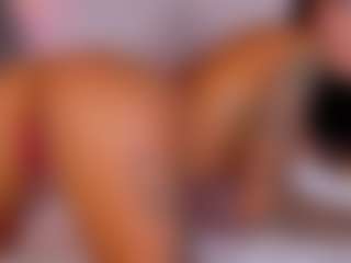 sonyaparker's Live Sex Cam Show