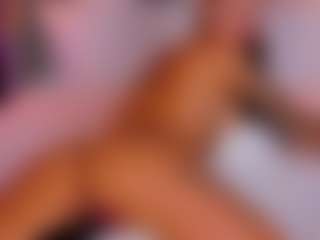 sonyaparker's Live Sex Cam Show